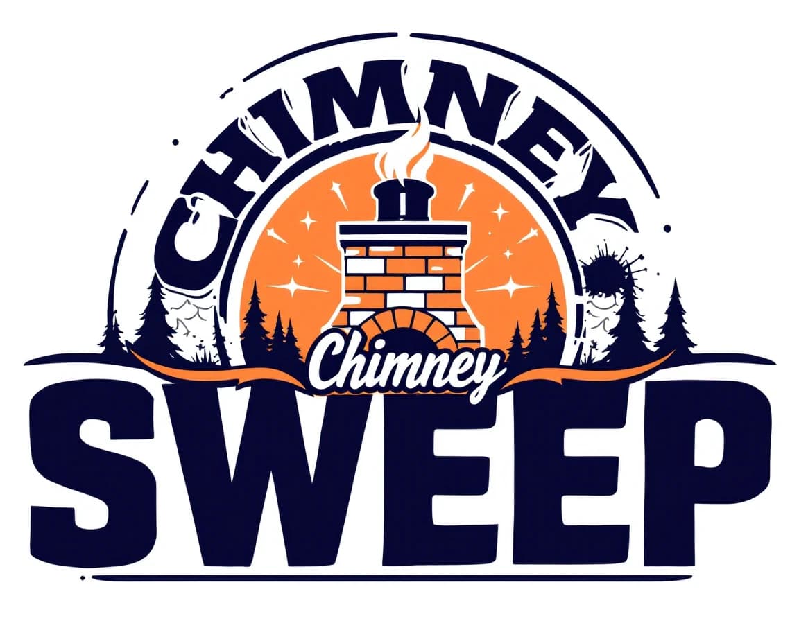 Green Hill Chimney Sweep