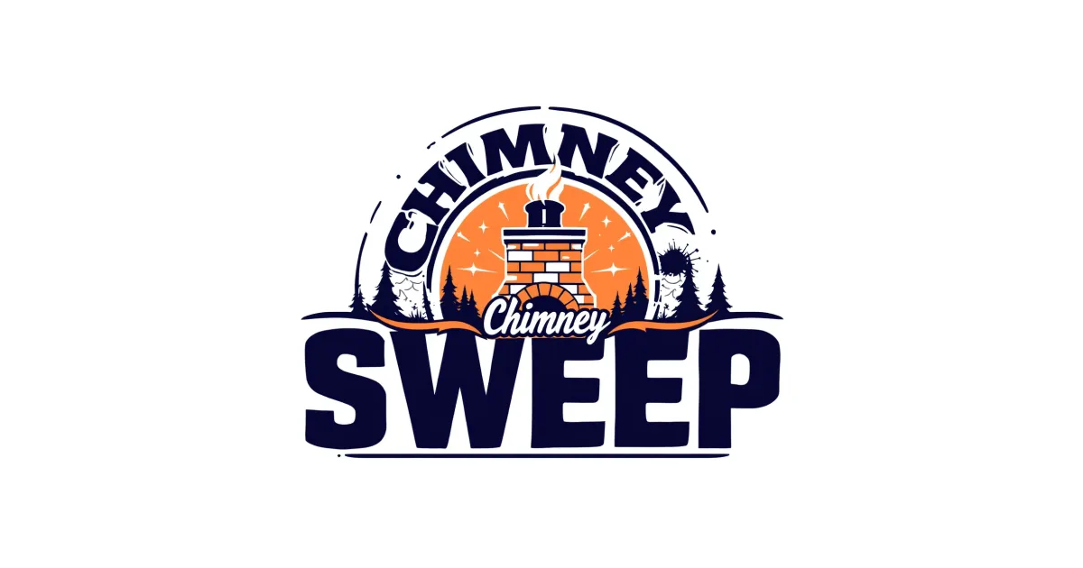Chimney Sweep services in Brentwood, TN